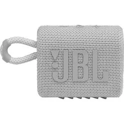 JBL Go 3