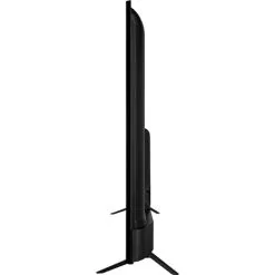 Prosonic 55" UHD 55UAND8021 10 Prosonic 55" UHD 55UAND8021 -Husholdning butik 3785e10d cd3a 4648 bb37 0ac3e1dc5133