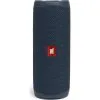 JBL Flip 5 Bluetooth Højttaler - Vandtæt 1 JBL Flip 5 Bluetooth Højttaler - Vandtæt -Husholdning butik 37888f03 ebe7 42c0 890f 6402f5ffff75