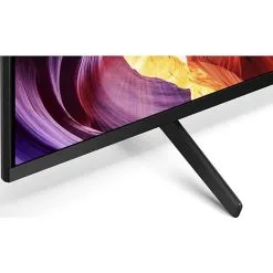 Sony 43" UHD TV KD43X81K -Husholdning butik 378a0299 5069 4b01 a03c eeba61417af4