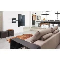 Vogel's Vogels Thin Vægbeslag 545 Dreje Vægbeslag - Sort 10 Vogel's Vogels Thin Vægbeslag 545 Dreje Vægbeslag - Sort -Husholdning butik 37c7de9b 22ec 487f a995 4cb27ba4c8b7