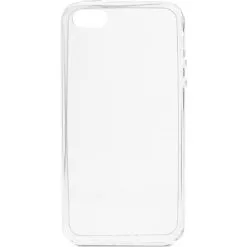 ITSKINS AVANA IPhone 12 Pro Max Cover - Transparent