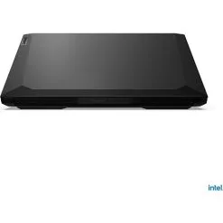 Lenovo Ideapad Gaming 3 - 15,6" - 82K100DDMX -Husholdning butik 381591b2 f081 4279 8033 534b75d7873f