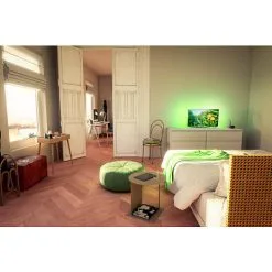 Philips 32" LED TV 32PFS6906 -Husholdning butik 381df496 cd79 4164 86fe 01fcbd72ef3d