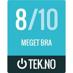 Sony PS-LX310BT Pladespiller Med Bluetooth-tilslutningsmuligheder -Husholdning butik 383d9365 21f2 4db8 b95b 3f36284c1b80