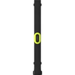 Garmin HRM-Pro - Hjertefrekvenssensor -Husholdning butik 38403c82 378b 4fff 8a03 ee425a4cfffe