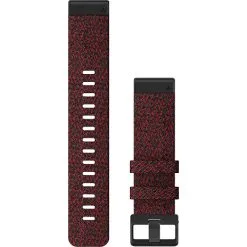 Garmin QuickFit 22 Urrem