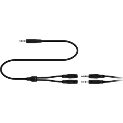 ROCCAT Renga Boost Over-ear Gaming Headset -Husholdning butik 3852691f 8179 4694 a1ad f5d38e8be0c8