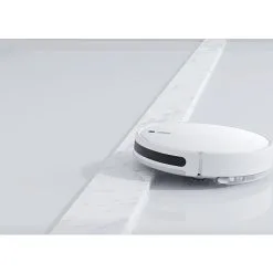 Xiaomi Mi Robotstøvsuger Mop 2 Lite - Hvid 23 Xiaomi Mi Robotstøvsuger Mop 2 Lite - Hvid -Husholdning butik 3860e484 6e66 45c5 ae99 cf2175331cea