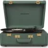 Crosley Portfolio Pladespiller - Quetzal 2 Crosley Portfolio Pladespiller - Quetzal -Husholdning butik 3879ec1f 8f19 47ba 8eb4 342d06bfef55