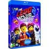 Andre Mærker The LEGO Movie 2