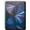 Tucano IPad Pro 11"/iPad Air 10.9" Skærmbeskyttelse - Transparent