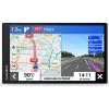 Garmin Drivesmart 76 EU MT-S Navigator -Husholdning butik 39135b13 8cd7 4eec 86b2 768f5fb0399e