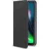 SBS Motorola G10/20/30 Wallet Cover - Sort