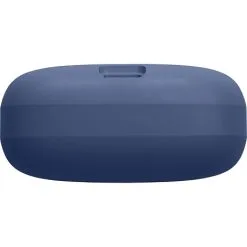 JBL Tune 230NC TWS Trådløse øretelefoner - Blå -Husholdning butik 39a99e2c 4e93 46f8 8f24 88de69ddbacd