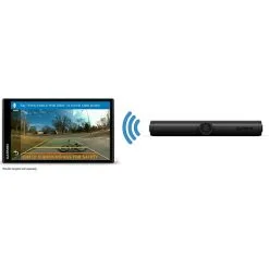 Garmin BC 40 - Bagudsigtskamera -Husholdning butik 39b8d424 c077 478b 9e86 cf8691ff08d4