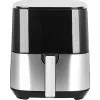Emerio Airfryer 126323 - 5 Liter -Husholdning butik 39ce3cb88937373a49bfbc910f284971
