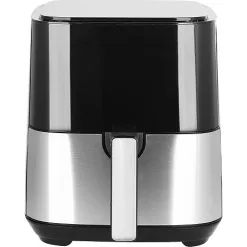 Emerio Airfryer 126323 - 5 Liter