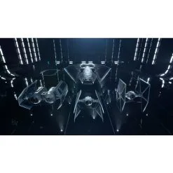 PS4: Star Wars Squadrons -Husholdning butik 3a057f6f f7ff 484f 8e4f 5690fa1192f7