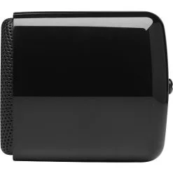 JBL SB170 2.1 Soundbar Med Trådløs Subwoofer -Husholdning butik 3a09bd8e 5ed3 45ca 9e90 ca820333720b 1