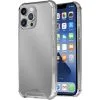 SBS IPhone 13 Pro Impact Cover - Transparent
