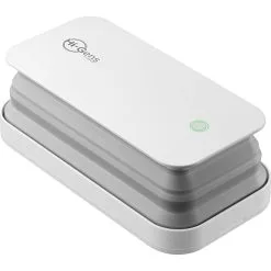 Cellularline UV-C LED-Sterilisator- Hvid -Husholdning butik 3a375de8 9487 4fed 8738 1fbf7c44520b