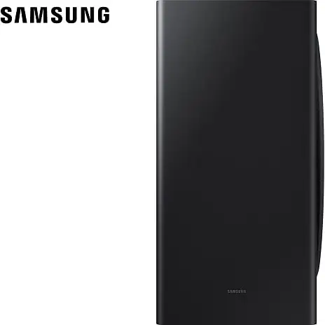 Samsung HW-Q810B 5.1.2 Atmos Soundbar 4 Samsung HW-Q810B 5.1.2 Atmos Soundbar - Billede 2