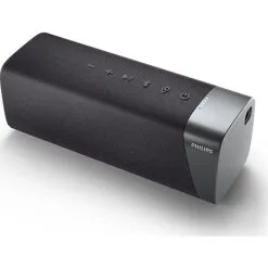 Philips TAS5505 Bluetooth-højttaler 15 Philips TAS5505 Bluetooth-højttaler -Husholdning butik 3a7619d8 3cbb 4c47 a0b1 0dba63c3ca95