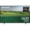 SAMSUNG 85" QLED TV QE85Q60B -Husholdning butik 3a7b75573148558b1d3e21a7d83de11d