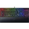 Razer BlackWidow V3 Yellow Switch 2 Razer BlackWidow V3 Yellow Switch -Husholdning butik 3aa21cc5 3ffd 494d a1ad bf94c4179173