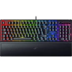 Razer BlackWidow V3 Yellow Switch