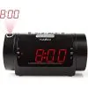 Nedis Clockradio Med Indbygget Projektor 1 Nedis Clockradio Med Indbygget Projektor -Husholdning butik 3aaae1e9 87c6 4f66 b6a8 3972d7b11908