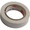 Elworks Isolerbånd 15mm X 10 M - Hvid -Husholdning butik 3aac5caf643a50fbac6c612d4e3f69e3