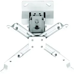 LTC Loftmonteret Ophæng Til Projektor -Husholdning butik 3ab92e1b b73f 4a2e bc61 d4998fdf4015