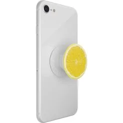 PopSockets Aftageligt Greb Med Standerfunktion - Pucker Up 9 PopSockets Aftageligt Greb Med Standerfunktion - Pucker Up -Husholdning butik 3ac9d489 b868 4587 b733 6d077a1a7c10