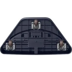 Samsung Vg-scst43v/xc Sero Wheel 17 Samsung Vg-scst43v/xc Sero Wheel -Husholdning butik 3aca27ca 3f4c 4cf4 b948 2d95776f6481