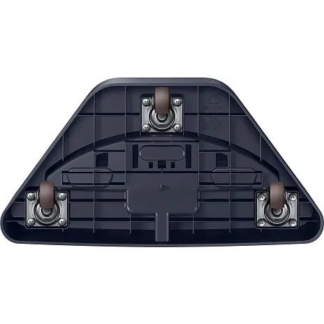 Samsung Vg-scst43v/xc Sero Wheel 7 Samsung Vg-scst43v/xc Sero Wheel - Billede 5