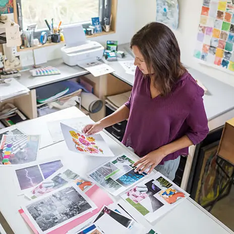 HP Blæk Nr. 953 XL HY 5 HP Blæk Nr. 953 XL HY - Billede 3