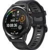 Huawei Watch GT Runner - Sort -Husholdning butik 3ae40af3 f95e 447c 9438 820d612a1b8b