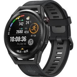 Huawei Watch GT Runner - Sort