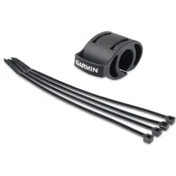 Garmin Cykel Monterings Kit