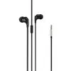Vivanco In-Ear Plugin Smartphone Headset -Husholdning butik 3af22a69 341d 4fee 9189 bd73001c76da