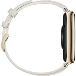 Huawei Watch Fit 2 - Hvid 20 Huawei Watch Fit 2 - Hvid -Husholdning butik 3afba0a6 8af1 468d 8a8e 2d447148aa32 1