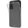 SBS IPhone 12 Max Skinny Cover - Transparent