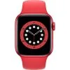 Apple Watch S6 M00M3DH 44 Mm - Rød Alu Case Og Rød Sportsrem 1 Apple Watch S6 M00M3DH 44 Mm - Rød Alu Case Og Rød Sportsrem -Husholdning butik 3b0af6d9 068b 4f86 b050 dea097dbc446