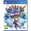 Nordic Game Supply PS4: NERF Legends -Husholdning butik 3b3711d6 7af5 4e88 8d18 94772bef5b1d