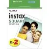 Instax Square Film -Husholdning butik 3b440eb4 ee9e 4d04 b798 a0b9505897fe