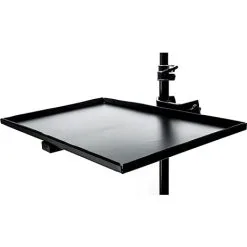 ProXL Tilbehørsholder