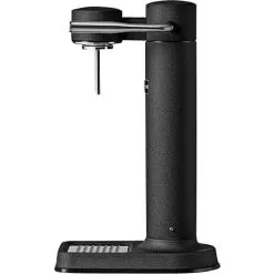Aarke Carbonator III