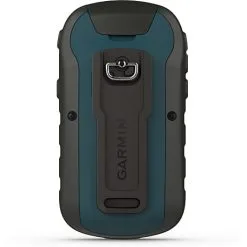 Garmin ETrex 22x Håndholdt GPS -Husholdning butik 3ba407ff 68c0 44c5 a8fe 0eca1b293be8